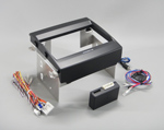 �|���V�F�E�p�i���[���p�i�r�Q�[�V������t�L�b�g